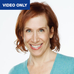Video The Science of Coaching SIG – November 2022