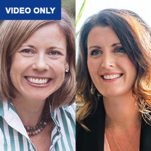 Video Emotional Intelligence SIG – November 2022