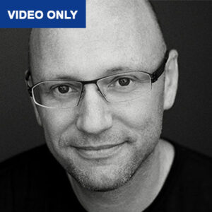 Video Teleclass Coaching for Exponential Growth