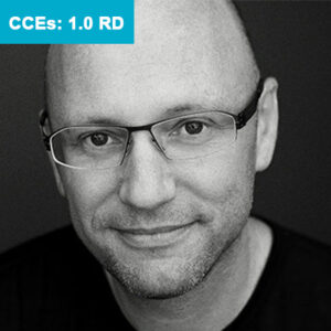 Teleclass Coaching for Exponential Growth
