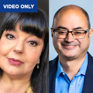 Video Equity: Building Understanding of it for Your Coaching Practice