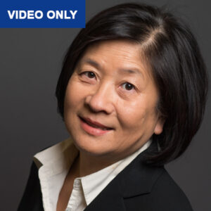 Video Teleclass What the Heck is Ethical Maturity?