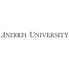 Antioch-University