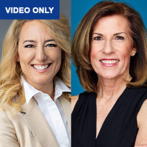Video Book Writing SIG January 2023