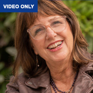 Video Teleclass: Your Coaching Business – A Vision for Success in 2023