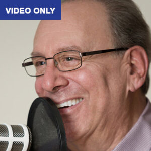 Video Executive Coaching SIG April 2023