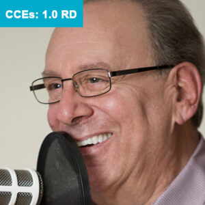 Executive Coaching SIG April 2023