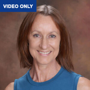 Video Credentialing SIG – April 2023