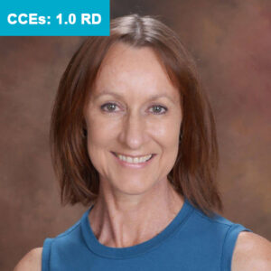 Credentialing SIG – April 2023