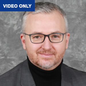 Video Lunch and Learn: A New Field in Coaching: Organizational Culture Coaching (OCC)