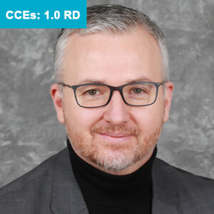 Lunch and Learn A New Field in Coaching: Organizational Culture Coaching (OCC)