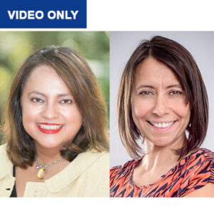 Video Emotional Intelligence SIG – February 2023