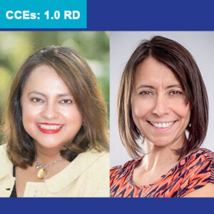 Emotional Intelligence SIG – February 2023