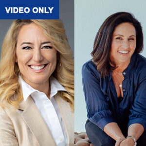 Video Book Writing SIG – March 2023