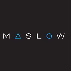 maslow-240