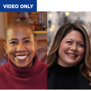 Video Group and Team Coaching SIG – April 2023