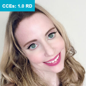 Teleclass Reignite Your Creativity for More Confidence, Income & Success