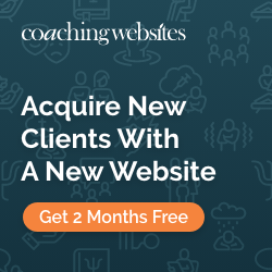 CoachingWebsitesMay2023