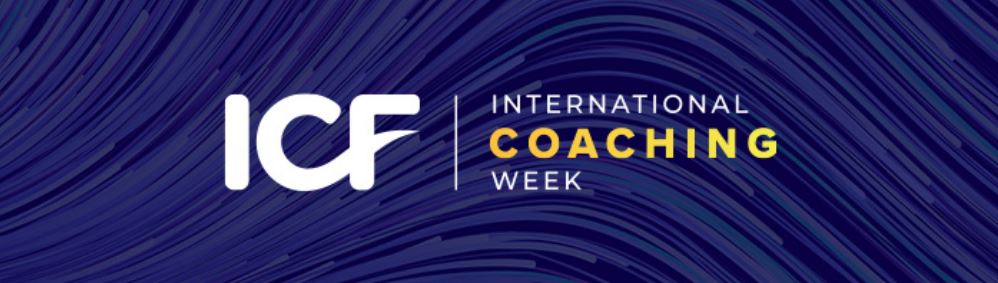 ICF Coaching Week