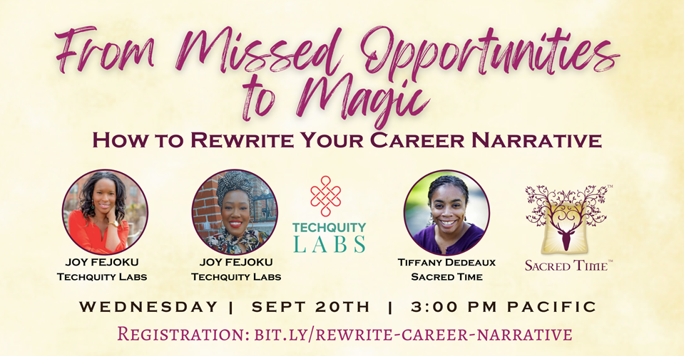 ST-Missed-Opportunities-to-Magic-Career-Narrative-2