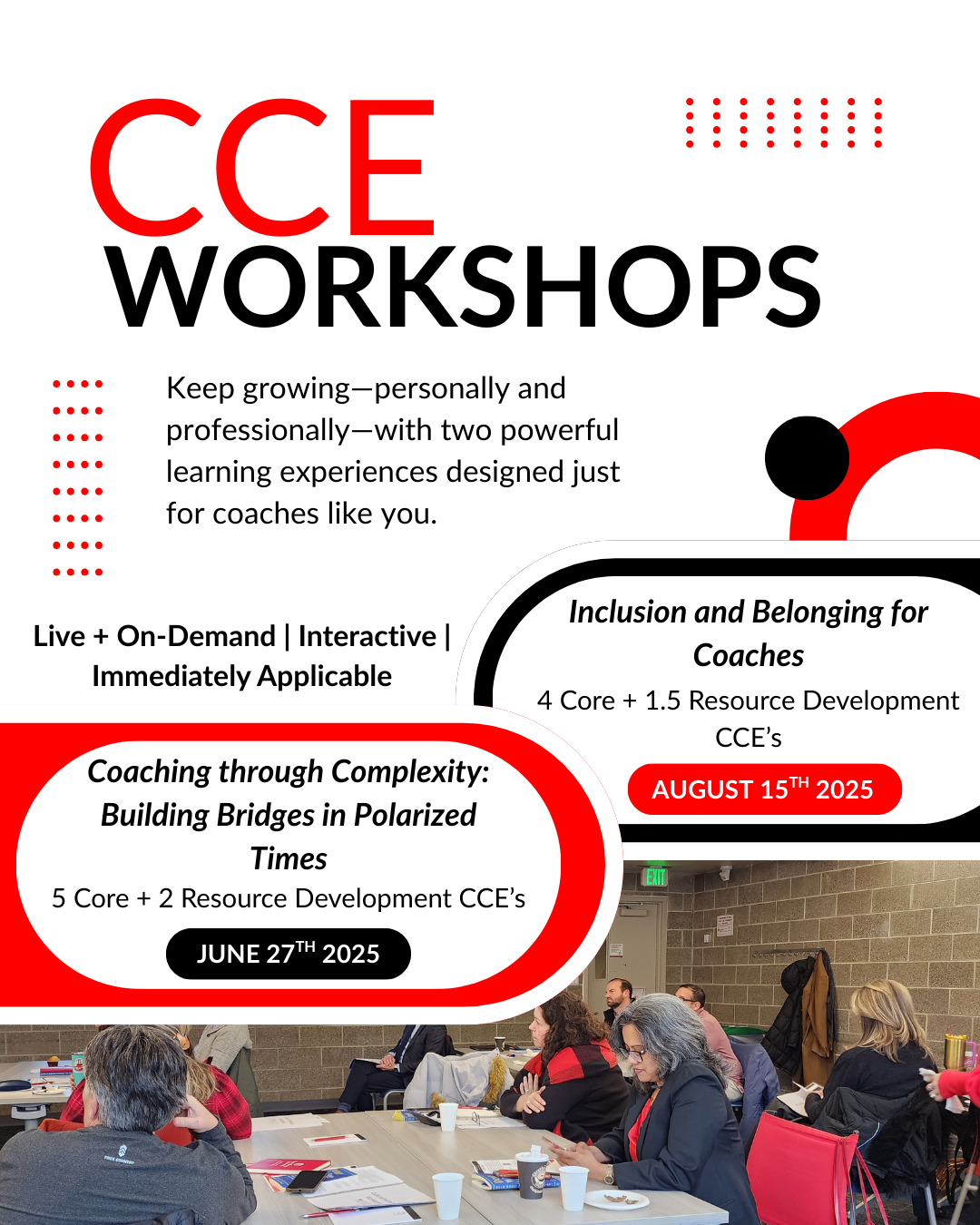 CCES-Workshop-Updated CCES-Workshop-Updated