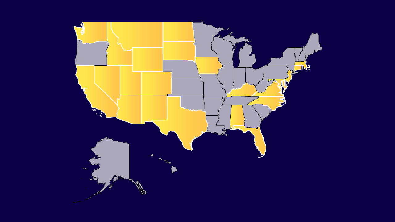 Coaching Week 3 Map US1 Coaching Week 3 Map US1