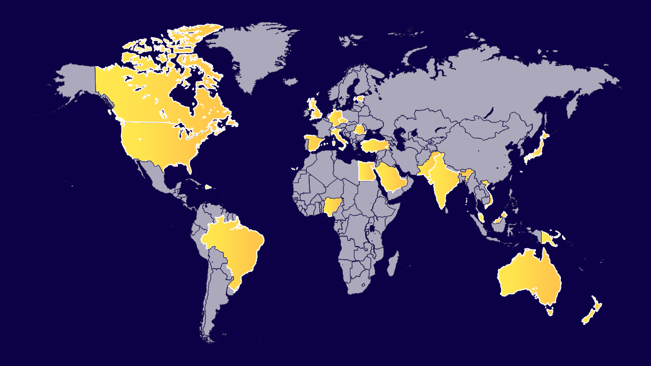 2024_Coast-to-Coast-Map 2024_Coast-to-Coast-Map