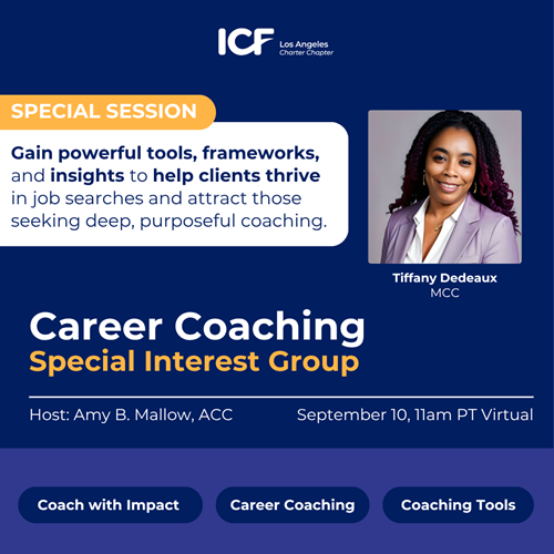20250910_CareerCoachingSIG-1