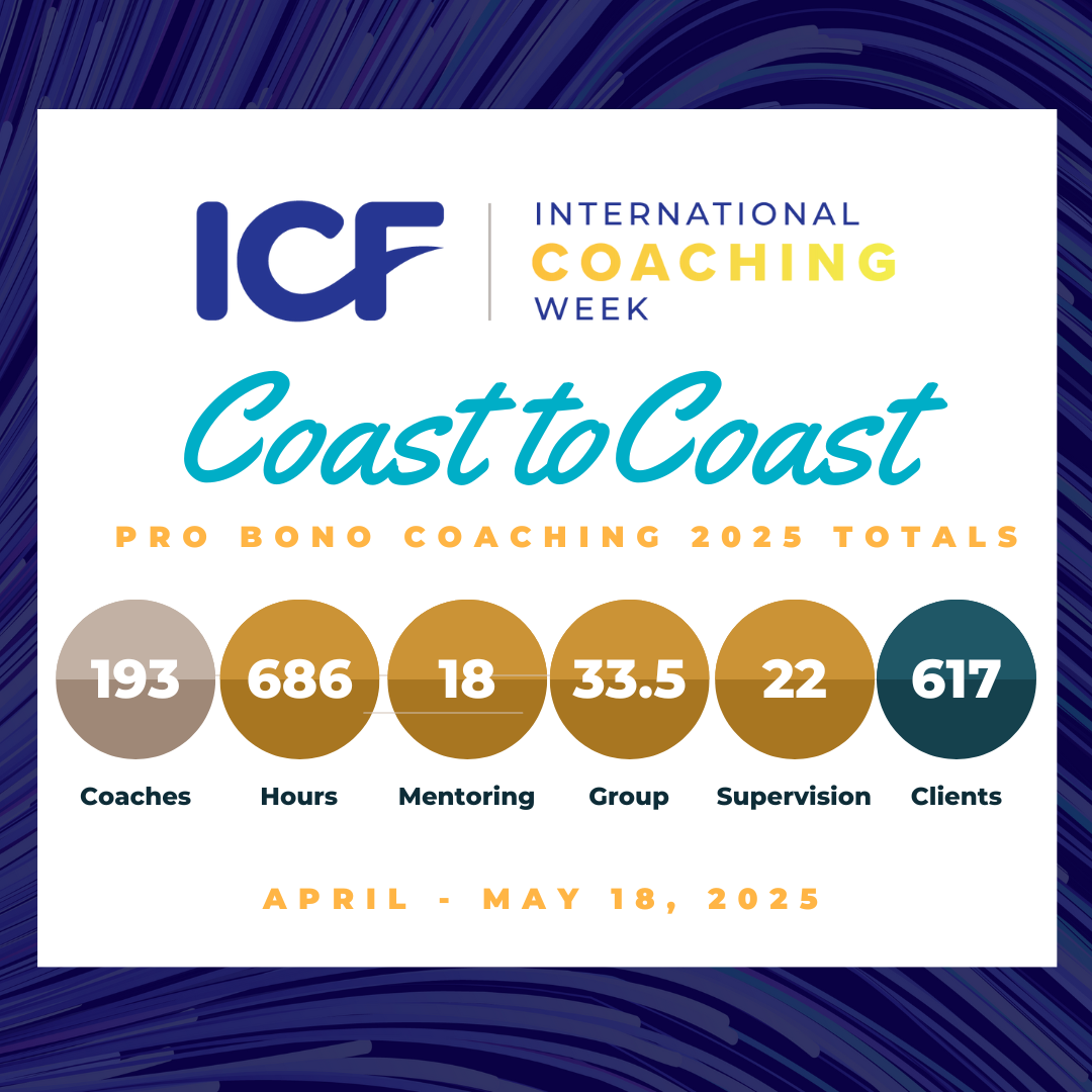 FINAL - ICW C2C 2025 Ticker FINAL - ICW C2C 2025 Ticker