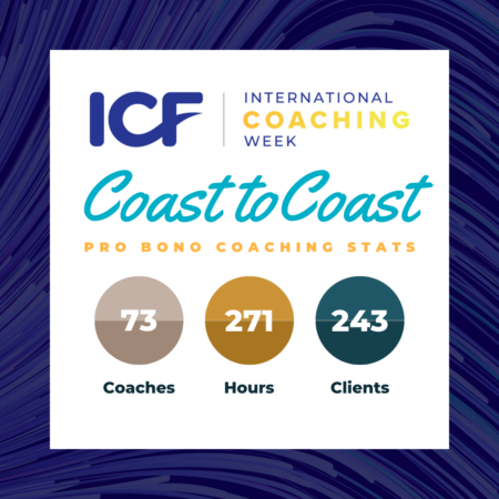 ICFLA ICW Final Ticker 2023 ICFLA ICW Final Ticker 2023
