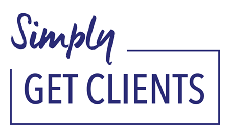 SimplyGetClients5