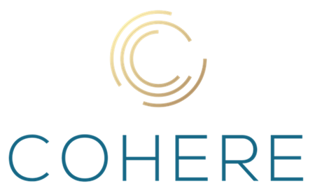 cohere-450x278-website