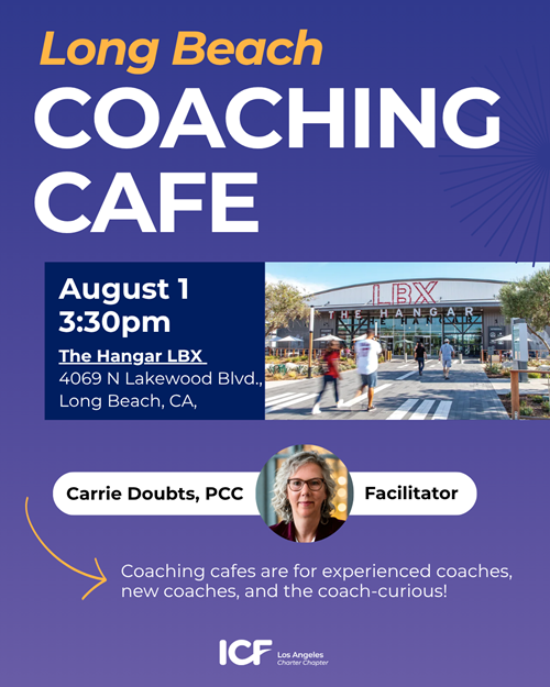 20250801_LongBeachCC
