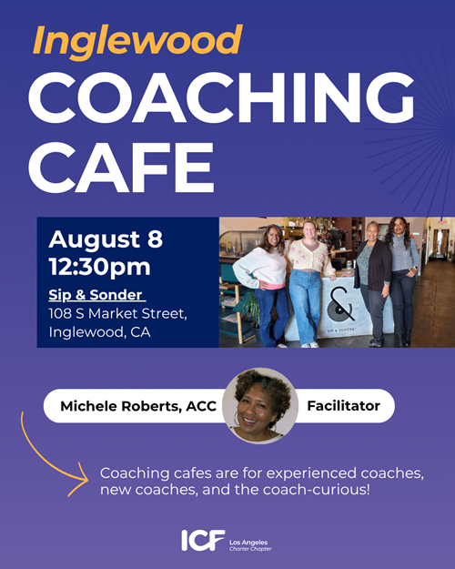 20250808_InglewoodCC