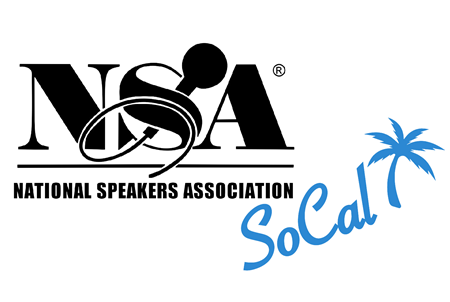 NSA So Cal logo_450x302