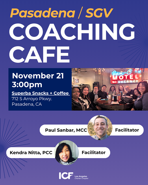Nov-Pasadena