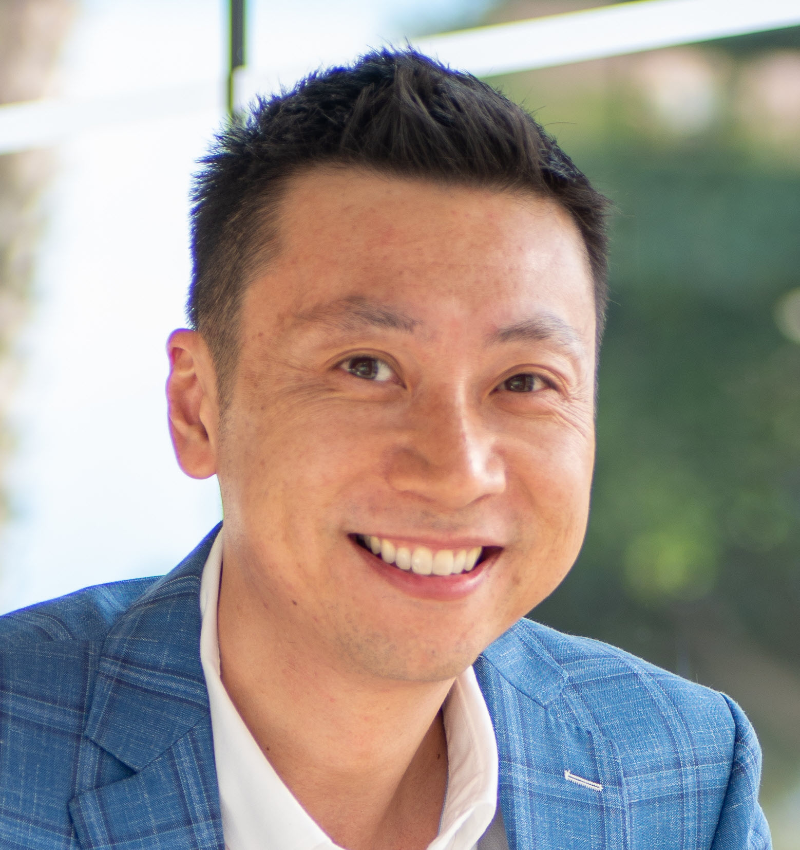 HaydenLeeHS Cropped - Hayden Lee