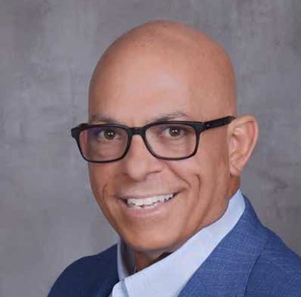 fredwalkover-600x592