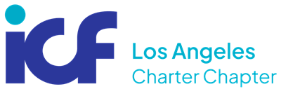 ICF Los Angeles