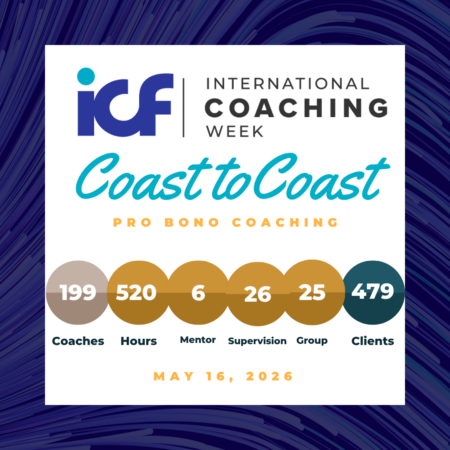 ICW C2C Ticker - 16 May 2026 w Florida