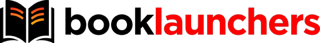 BL_logo(1)