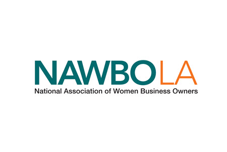 NAWBO-LA (2)