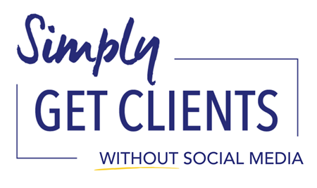 SimplyGetClients-rev1-450x267