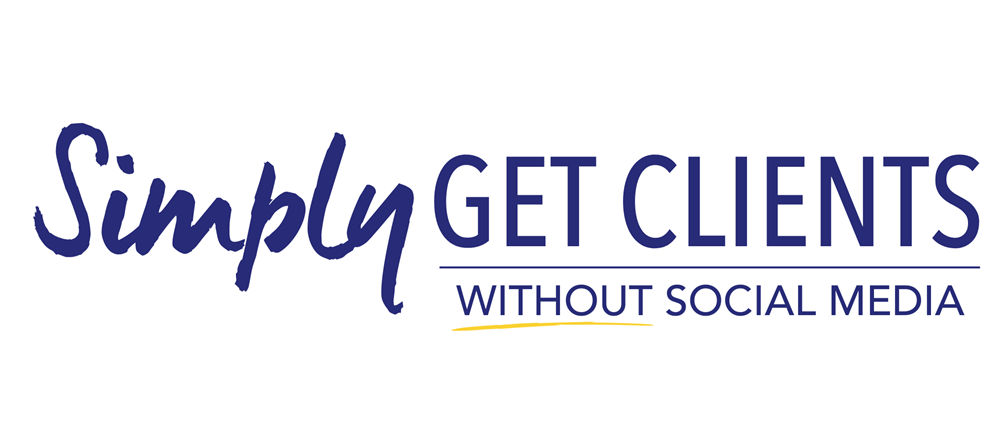 Copy of NEW SGC Logo-1000x438
