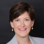 Profile picture of Liz Mohler