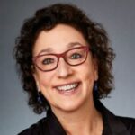 Profile picture of Rachel B. Goldman, JD, PCC, ELI-MP