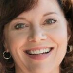 Profile picture of Heather Backstrom