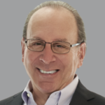 Profile picture of Tom Henschel