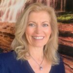 Profile picture of Mary Allen