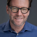 Profile picture of John Burt